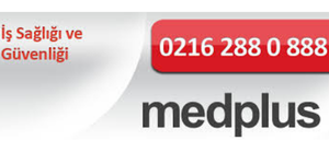 Med Plus Sağlık